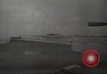 Immagine di Ufficio comune di Sino-American Questura Tsingtao in Cina, 1947, secondo 15 filmato di repertorio 65675060066