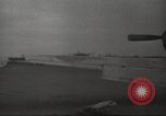 Immagine di Ufficio comune di Sino-American Questura Tsingtao in Cina, 1947, secondo 16 filmato di repertorio 65675060066