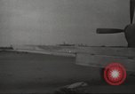 Immagine di Ufficio comune di Sino-American Questura Tsingtao in Cina, 1947, secondo 17 filmato di repertorio 65675060066