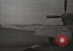 Immagine di Ufficio comune di Sino-American Questura Tsingtao in Cina, 1947, secondo 18 filmato di repertorio 65675060066