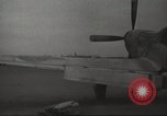 Immagine di Ufficio comune di Sino-American Questura Tsingtao in Cina, 1947, secondo 19 filmato di repertorio 65675060066