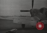 Immagine di Ufficio comune di Sino-American Questura Tsingtao in Cina, 1947, secondo 20 filmato di repertorio 65675060066