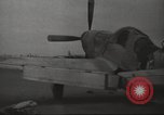 Immagine di Ufficio comune di Sino-American Questura Tsingtao in Cina, 1947, secondo 21 filmato di repertorio 65675060066