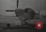 Immagine di Ufficio comune di Sino-American Questura Tsingtao in Cina, 1947, secondo 22 filmato di repertorio 65675060066