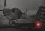 Immagine di Ufficio comune di Sino-American Questura Tsingtao in Cina, 1947, secondo 23 filmato di repertorio 65675060066