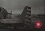 Immagine di Ufficio comune di Sino-American Questura Tsingtao in Cina, 1947, secondo 24 filmato di repertorio 65675060066