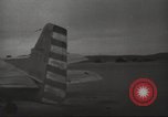 Immagine di Ufficio comune di Sino-American Questura Tsingtao in Cina, 1947, secondo 25 filmato di repertorio 65675060066