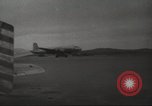 Immagine di Ufficio comune di Sino-American Questura Tsingtao in Cina, 1947, secondo 26 filmato di repertorio 65675060066