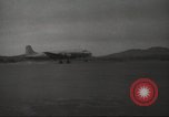Immagine di Ufficio comune di Sino-American Questura Tsingtao in Cina, 1947, secondo 27 filmato di repertorio 65675060066