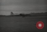 Immagine di Ufficio comune di Sino-American Questura Tsingtao in Cina, 1947, secondo 28 filmato di repertorio 65675060066