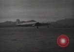 Immagine di Ufficio comune di Sino-American Questura Tsingtao in Cina, 1947, secondo 29 filmato di repertorio 65675060066