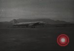 Immagine di Ufficio comune di Sino-American Questura Tsingtao in Cina, 1947, secondo 30 filmato di repertorio 65675060066