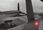 Immagine di Ufficio comune di Sino-American Questura Tsingtao in Cina, 1947, secondo 31 filmato di repertorio 65675060066