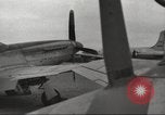 Immagine di Ufficio comune di Sino-American Questura Tsingtao in Cina, 1947, secondo 32 filmato di repertorio 65675060066