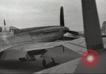 Immagine di Ufficio comune di Sino-American Questura Tsingtao in Cina, 1947, secondo 33 filmato di repertorio 65675060066