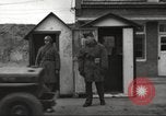 Immagine di Ufficio comune di Sino-American Questura Tsingtao in Cina, 1947, secondo 40 filmato di repertorio 65675060066