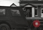 Immagine di Ufficio comune di Sino-American Questura Tsingtao in Cina, 1947, secondo 41 filmato di repertorio 65675060066