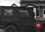 Immagine di Ufficio comune di Sino-American Questura Tsingtao in Cina, 1947, secondo 42 filmato di repertorio 65675060066
