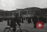 Immagine di Ufficio comune di Sino-American Questura Tsingtao in Cina, 1947, secondo 47 filmato di repertorio 65675060066