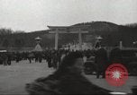 Immagine di Ufficio comune di Sino-American Questura Tsingtao in Cina, 1947, secondo 50 filmato di repertorio 65675060066