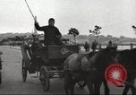 Immagine di Ufficio comune di Sino-American Questura Tsingtao in Cina, 1947, secondo 51 filmato di repertorio 65675060066