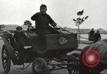 Immagine di Ufficio comune di Sino-American Questura Tsingtao in Cina, 1947, secondo 52 filmato di repertorio 65675060066
