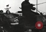 Immagine di Ufficio comune di Sino-American Questura Tsingtao in Cina, 1947, secondo 53 filmato di repertorio 65675060066