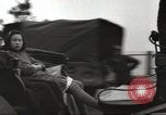 Immagine di Ufficio comune di Sino-American Questura Tsingtao in Cina, 1947, secondo 54 filmato di repertorio 65675060066