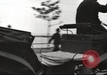 Immagine di Ufficio comune di Sino-American Questura Tsingtao in Cina, 1947, secondo 55 filmato di repertorio 65675060066
