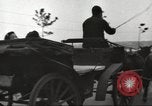 Immagine di Ufficio comune di Sino-American Questura Tsingtao in Cina, 1947, secondo 56 filmato di repertorio 65675060066