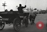 Immagine di Ufficio comune di Sino-American Questura Tsingtao in Cina, 1947, secondo 57 filmato di repertorio 65675060066