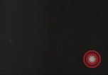 Standbild United States Marine Corps Tsingtao China, 1947, aus Sekunde 1 historischem Filmmaterial Videoclip 65675060067