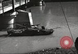 Standbild United States Marine Corps Tsingtao China, 1947, aus Sekunde 3 historischem Filmmaterial Videoclip 65675060067
