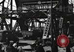 Standbild United States Marine Corps Tsingtao China, 1947, aus Sekunde 7 historischem Filmmaterial Videoclip 65675060067