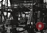 Standbild United States Marine Corps Tsingtao China, 1947, aus Sekunde 8 historischem Filmmaterial Videoclip 65675060067