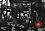 Standbild United States Marine Corps Tsingtao China, 1947, aus Sekunde 9 historischem Filmmaterial Videoclip 65675060067