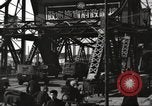 Standbild United States Marine Corps Tsingtao China, 1947, aus Sekunde 10 historischem Filmmaterial Videoclip 65675060067