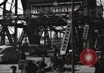 Standbild United States Marine Corps Tsingtao China, 1947, aus Sekunde 11 historischem Filmmaterial Videoclip 65675060067