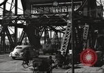 Standbild United States Marine Corps Tsingtao China, 1947, aus Sekunde 12 historischem Filmmaterial Videoclip 65675060067