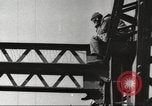 Standbild United States Marine Corps Tsingtao China, 1947, aus Sekunde 13 historischem Filmmaterial Videoclip 65675060067