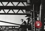 Standbild United States Marine Corps Tsingtao China, 1947, aus Sekunde 14 historischem Filmmaterial Videoclip 65675060067