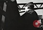 Standbild United States Marine Corps Tsingtao China, 1947, aus Sekunde 15 historischem Filmmaterial Videoclip 65675060067