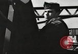 Standbild United States Marine Corps Tsingtao China, 1947, aus Sekunde 16 historischem Filmmaterial Videoclip 65675060067