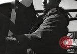 Standbild United States Marine Corps Tsingtao China, 1947, aus Sekunde 17 historischem Filmmaterial Videoclip 65675060067