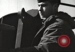Standbild United States Marine Corps Tsingtao China, 1947, aus Sekunde 18 historischem Filmmaterial Videoclip 65675060067