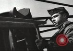 Standbild United States Marine Corps Tsingtao China, 1947, aus Sekunde 19 historischem Filmmaterial Videoclip 65675060067