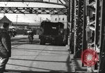 Standbild United States Marine Corps Tsingtao China, 1947, aus Sekunde 20 historischem Filmmaterial Videoclip 65675060067