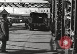 Standbild United States Marine Corps Tsingtao China, 1947, aus Sekunde 21 historischem Filmmaterial Videoclip 65675060067