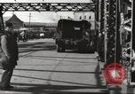 Standbild United States Marine Corps Tsingtao China, 1947, aus Sekunde 22 historischem Filmmaterial Videoclip 65675060067