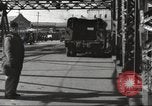 Standbild United States Marine Corps Tsingtao China, 1947, aus Sekunde 23 historischem Filmmaterial Videoclip 65675060067
